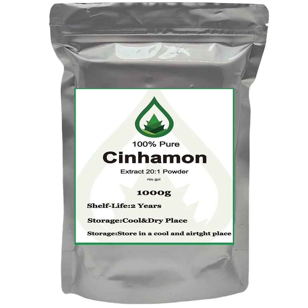 

Home Furnishings Handicrafts (Semi Finished/Raw Material) Soap Handmade/Spicesc50-1000gCinnamon Free Shipping
