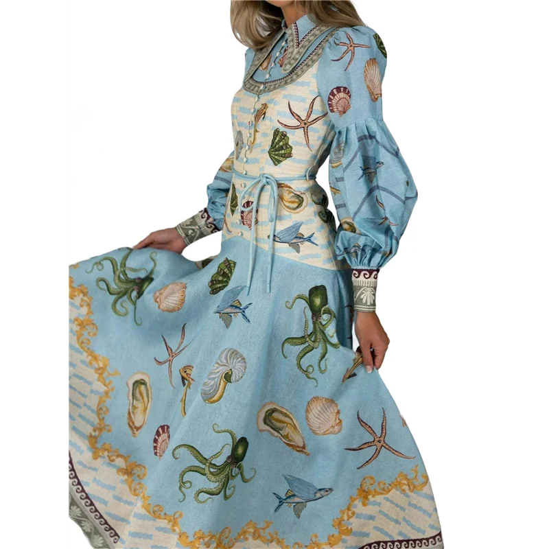 Ag-Women's Long Sle… - image