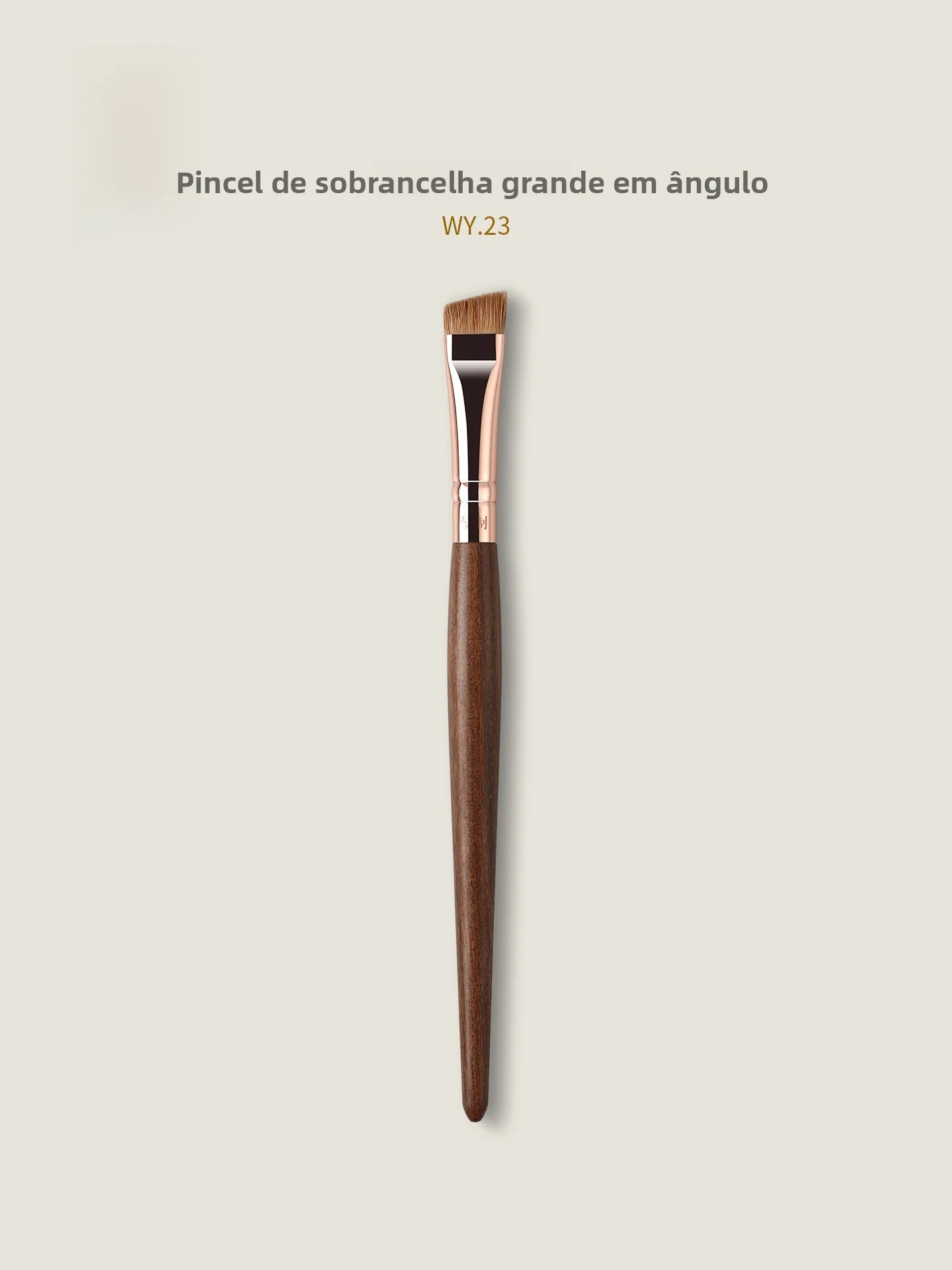 qinzhi-brocha-de-maquillaje-geometrica-grande-para-cejas-y-sombra-de-ojos-herramienta-de-belleza-de-mango-largo-para-el-cuid