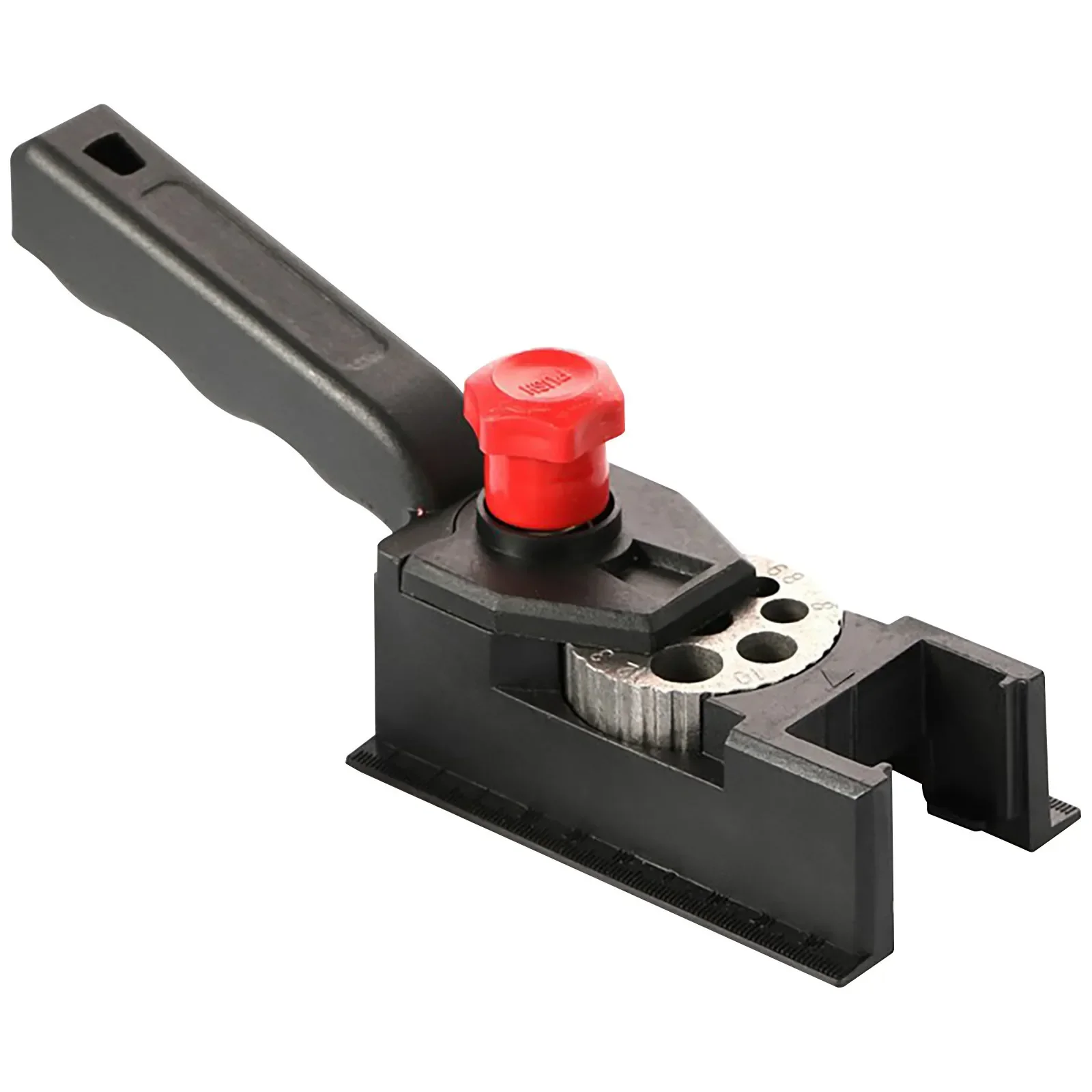 

Ручной деревообрабатывающий дюбельный шаблон, локатор, дверной шкаф, пробойник, петля, сверло, быстрое отверстие 3-12 мм, направляющая для сверления, перфоратор, инструмент