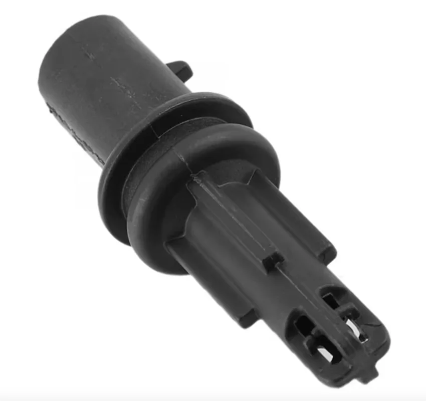 10 قطعة مستشعر ضغط الهواء المدخول لأوبل أسترا F G H كومبو كورسا ميرفيا تيجرا فيكترا زافيرا 1.2 1.4 1.6 1.8 OE رقم. :12129596 #2