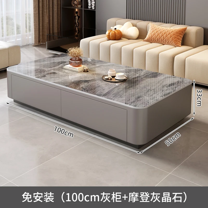 طاولة تلفاز لغرفة المعيشة للتلفزيون تدعم وحدة التحكم في الوسائط وحامل الشاشة وطاولات التلفزيون Miroytengo Homcom Dongseo قاعدة الأثاث #6