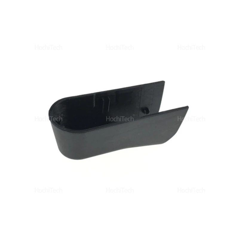 Windshield Windscreen Rear Wiper Arm Washer Cover Cap Nut for Mercedes-Benz ML Class W164 W166 2005-2015 A0009982921 Accessories
