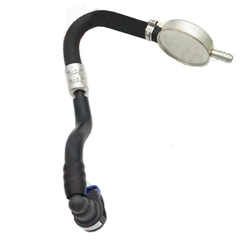 

Fuel Supply Front Pipe 13375051 Gasoline Pipe For Cruze Buick Yinglang 1.6 Gasoline Pipe With Valve Auto Parts-A08Q