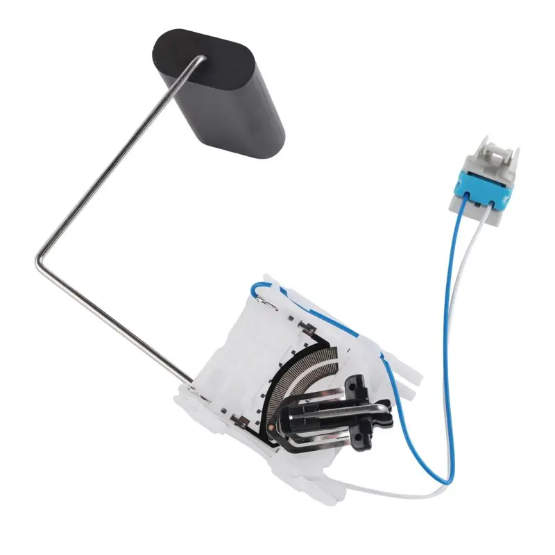 Top-Rated Fuel Level Sensor Gauge Sending Unit 13592605 13592601 For Spark M300 Matiz 4 Ravon P2