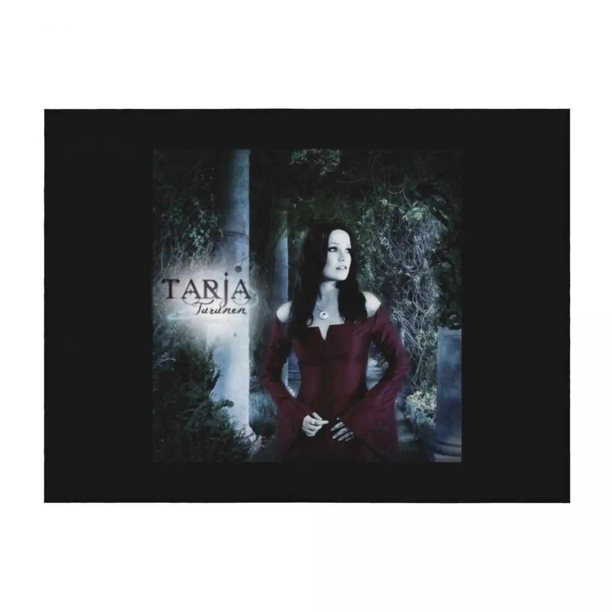 trj02,tarja Soile Susanna Turunen, пледы, диван-кровать, мягкие кровати, роскошные пледы, персонализированные подарочные одеяла