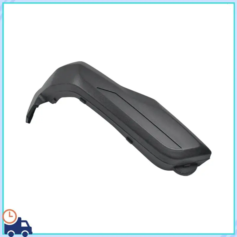 

Motorcycle Ignition Coil Hood Spark Plug Cover Guard Frame Guards Buffer For BMW R1200GS K50 K51 2012-2018 R1200RT