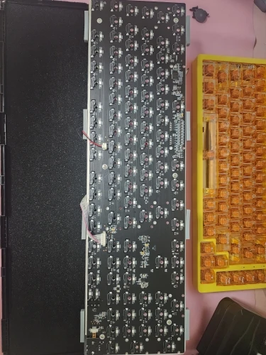 실물 포토 리뷰