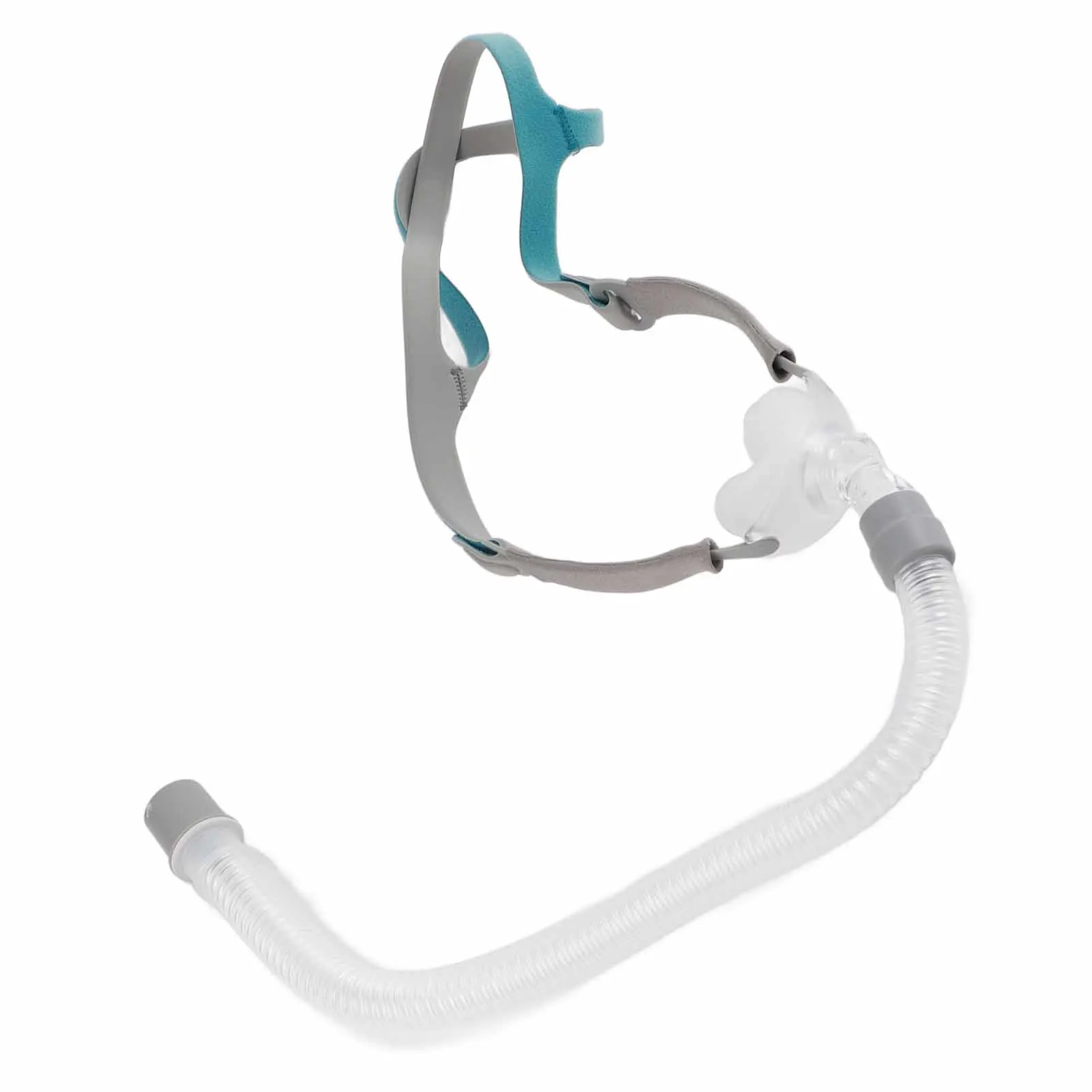 وسائد النوم مساعد كيس وسادة الأنف مع وسائد القبعات مساعد النوم للشخير جهاز الشخير مساعد للشخير