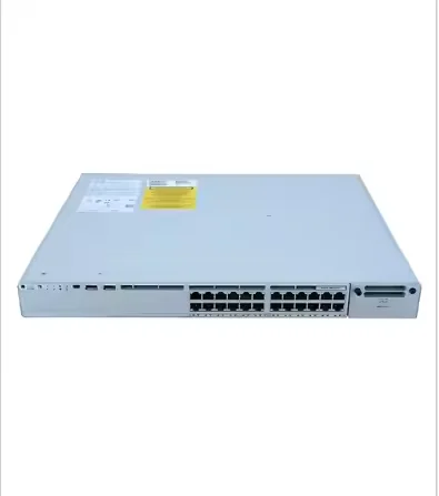 Original New Cisco … - image