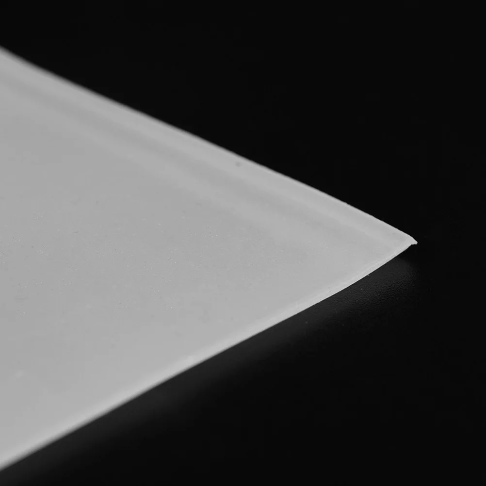 

5 шт., тренировочная кожа для татуировки, безопасный, прочный, простой дизайн, отличный подарок для художников, аксессуары, аксессуары для кожи для практики