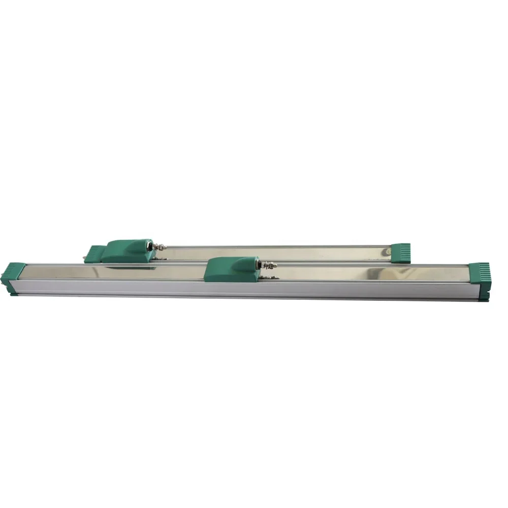 

KTF 2000MM linear position transducer electrical ruler for injection molding machine