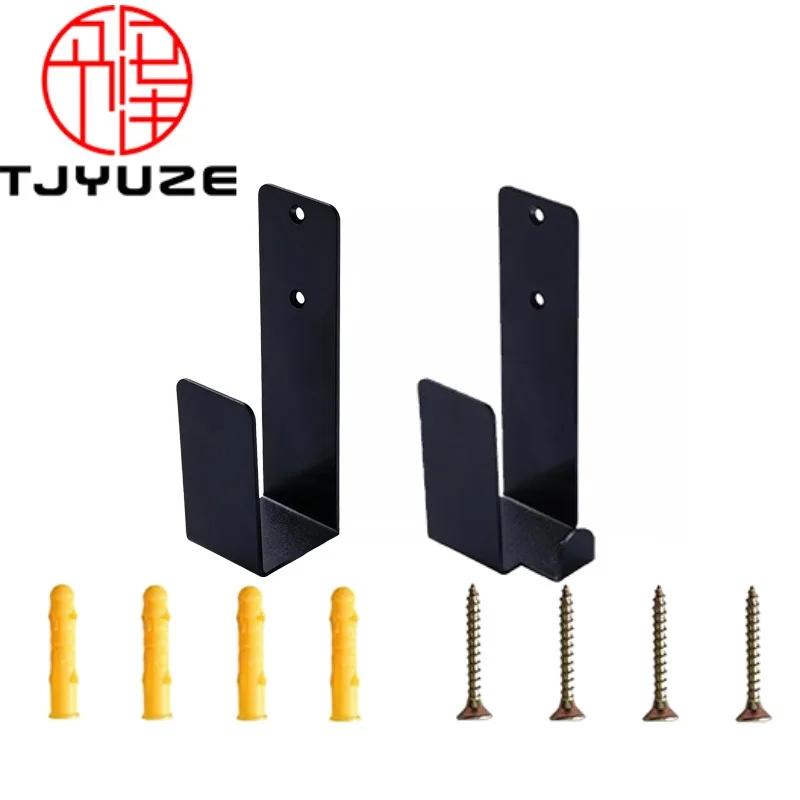 New One Connect Box Wall Mount Bracket for Samsung QN65S95CAW QN55S95CAW QN55S95CAT QN65S95CAT QN55S95FAF QN55S95DAF TV BOX