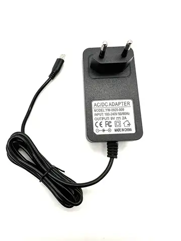USB C 전원 공급 장치 충전기 어댑터 C타입 범용 태블릿, 24V 2A 3A 12V 1A 2A 3A 5A 9V 2A 3A 5V 2A 3A 5A 19V 3.42A 65W PD