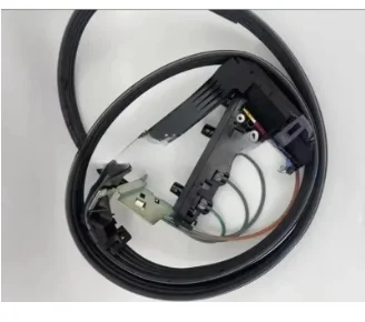 500 510 800 820 815 C7769-60153 C7769-60256 C7769-60381 C7770-60286 C7770-60014