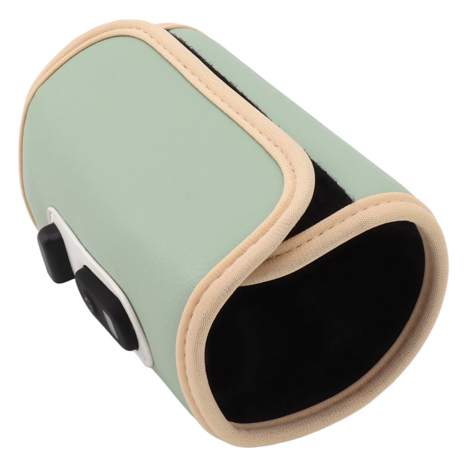 Aquecedor de leite e água para bebês, Display digital USB, 5 velocidades, portátil, aquecedor de calor para leite materno e água