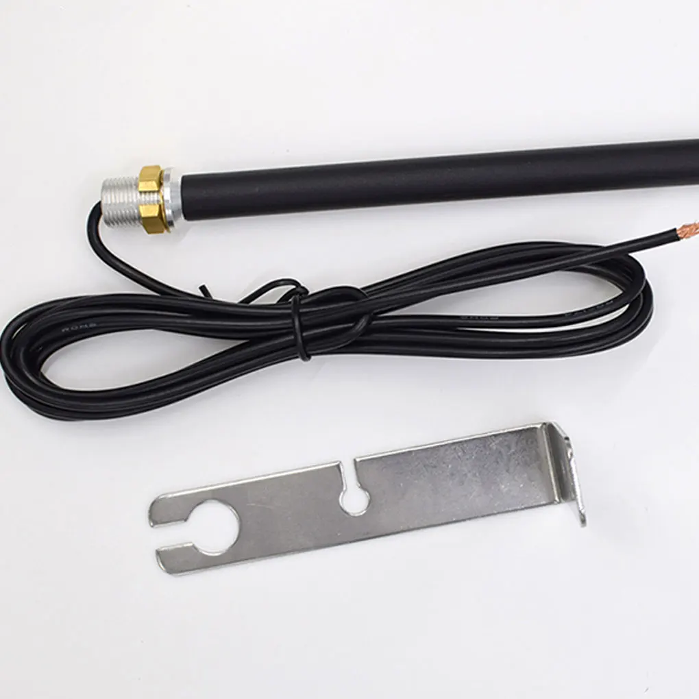 Сигнальный пульт дистанционного управления, внешние фотоприборы для гаража