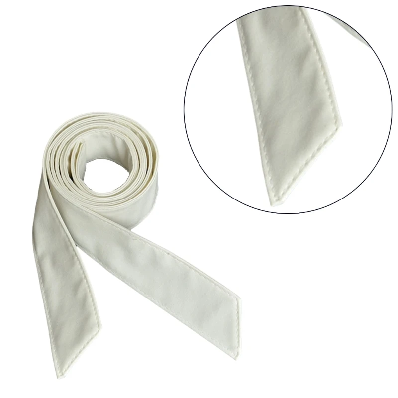 652F Женская декора