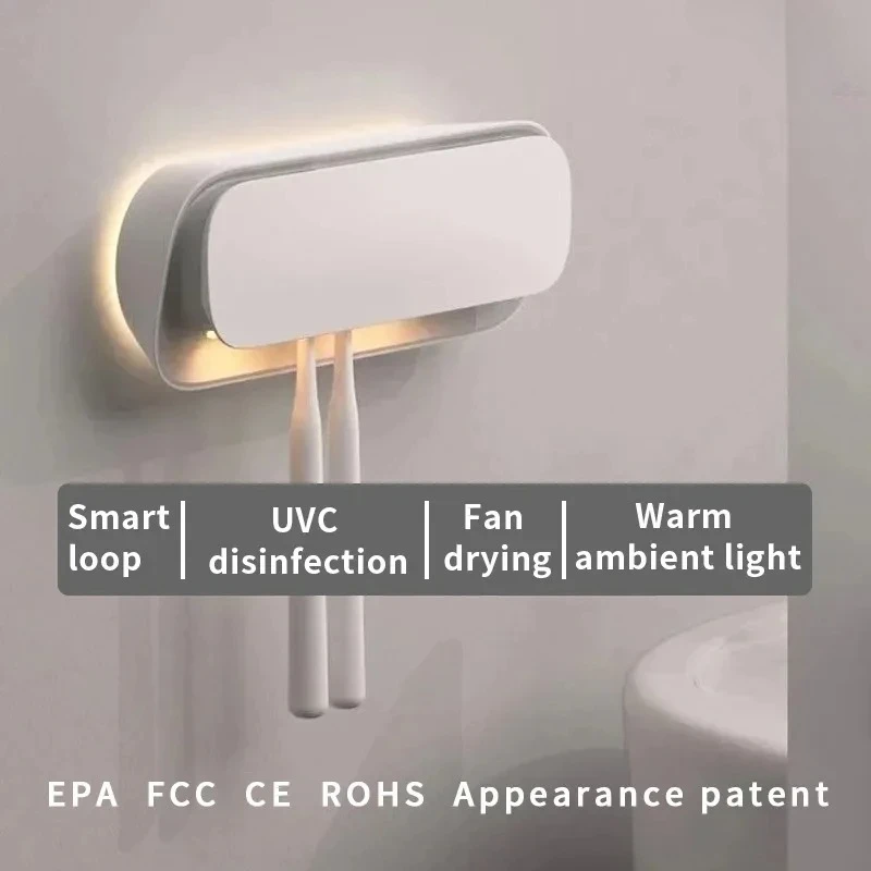 nuevo-soporte-para-cepillo-de-dientes-con-luz-uv-secador-automatico-esterilizador-de-cepillo-de-dientes-inteligente-montado-en-la-pared-recargable-secado-rapido-para-bano