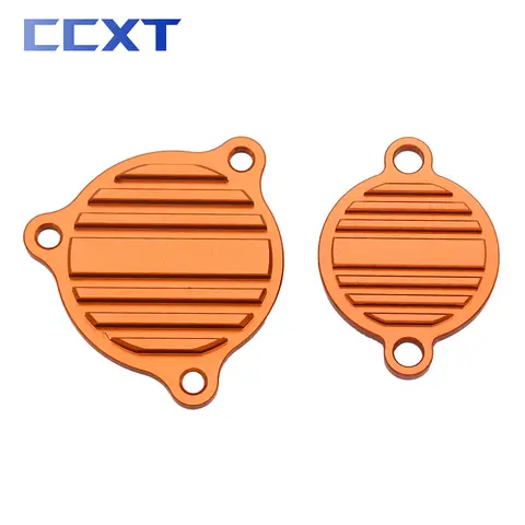 10 best sales केटीएम एक्ससी 2009 - №5