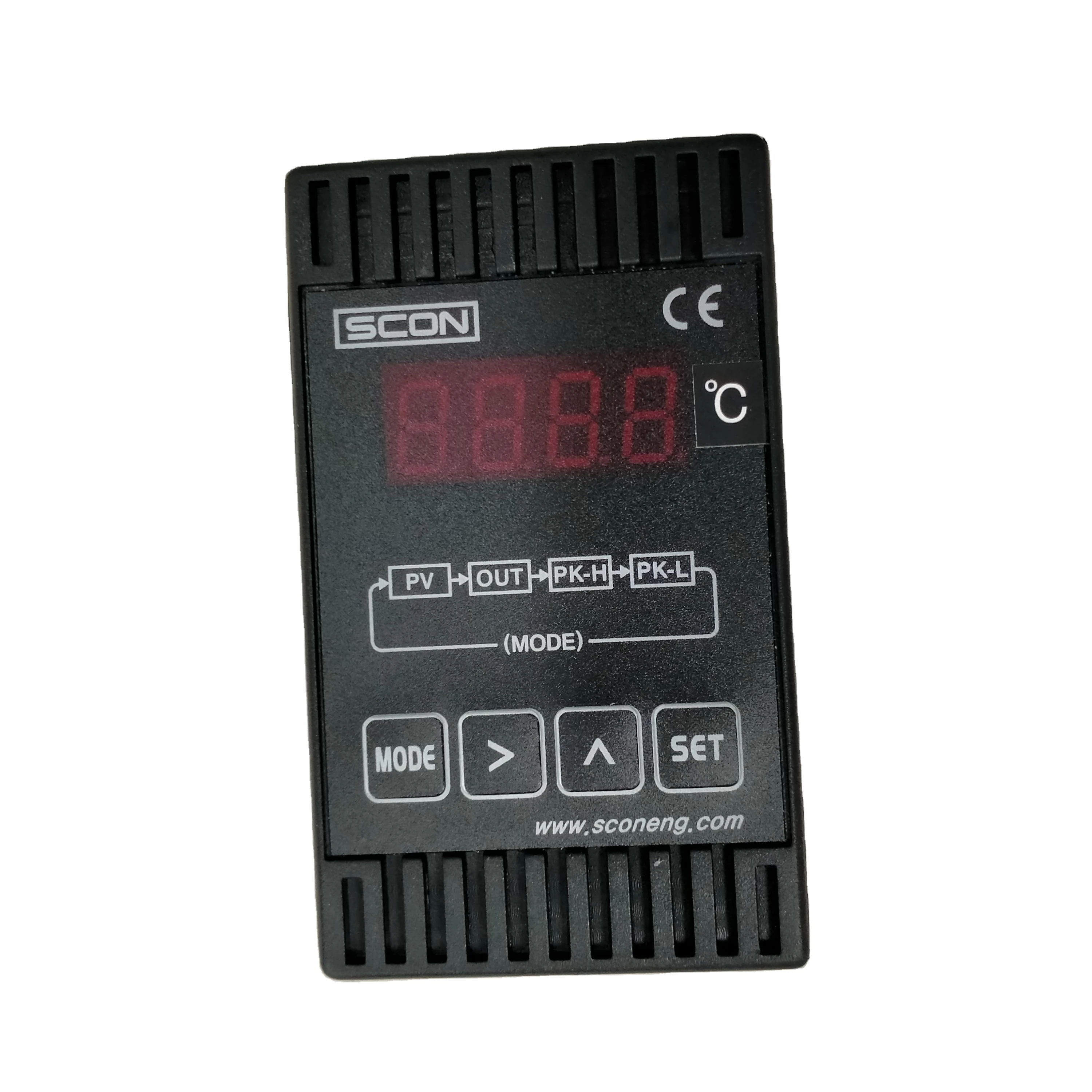 SCONI-DSC-R4NX Sign…