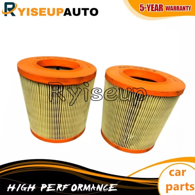 

New 1 Pair High Quality Air Filter 100042331 for McLaren Mp4-12c 540C 570 625C 650S 675lt 570S 11F0217CP