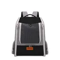 Black Cat Bags