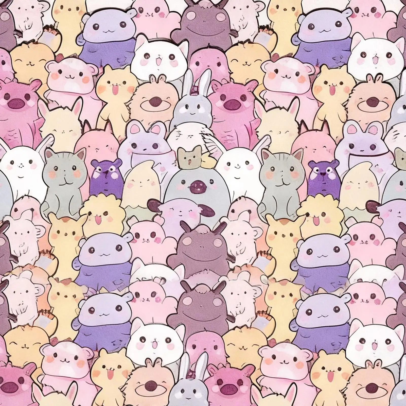 동물 나무 퍼즐 직소 퍼즐 거실 장식 홈 데코 동물 퍼즐 성인 청소년 수집가 가족 모임 게임