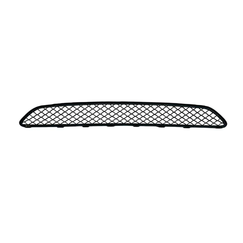 

Front Lower Bumper Cover Grille for Mercedes GLE500 GLE350 GLE400 2016-2019 1668857822