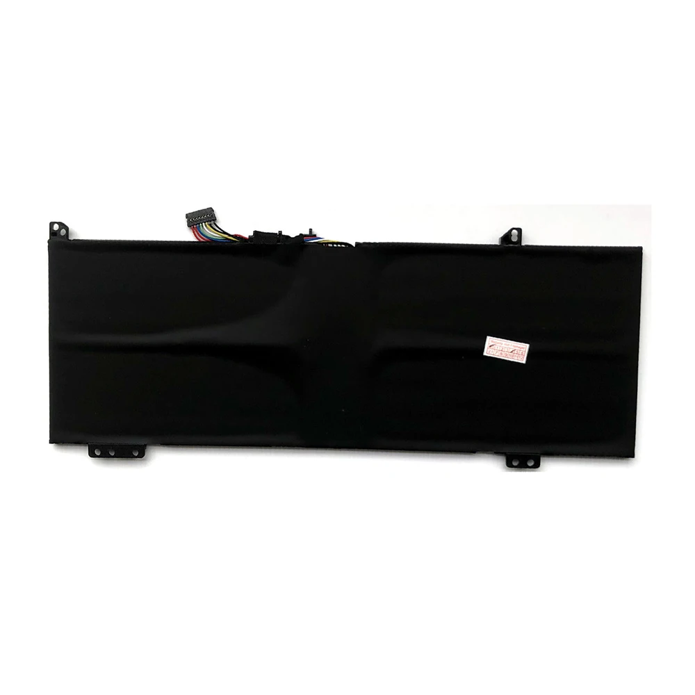Brand New Genuine Original L17C4PB0 7.68V 45Wh Laptop Battery for Lenovo Yoga 530s 530-14IKB Flex 6-14IKB L17M4PB0