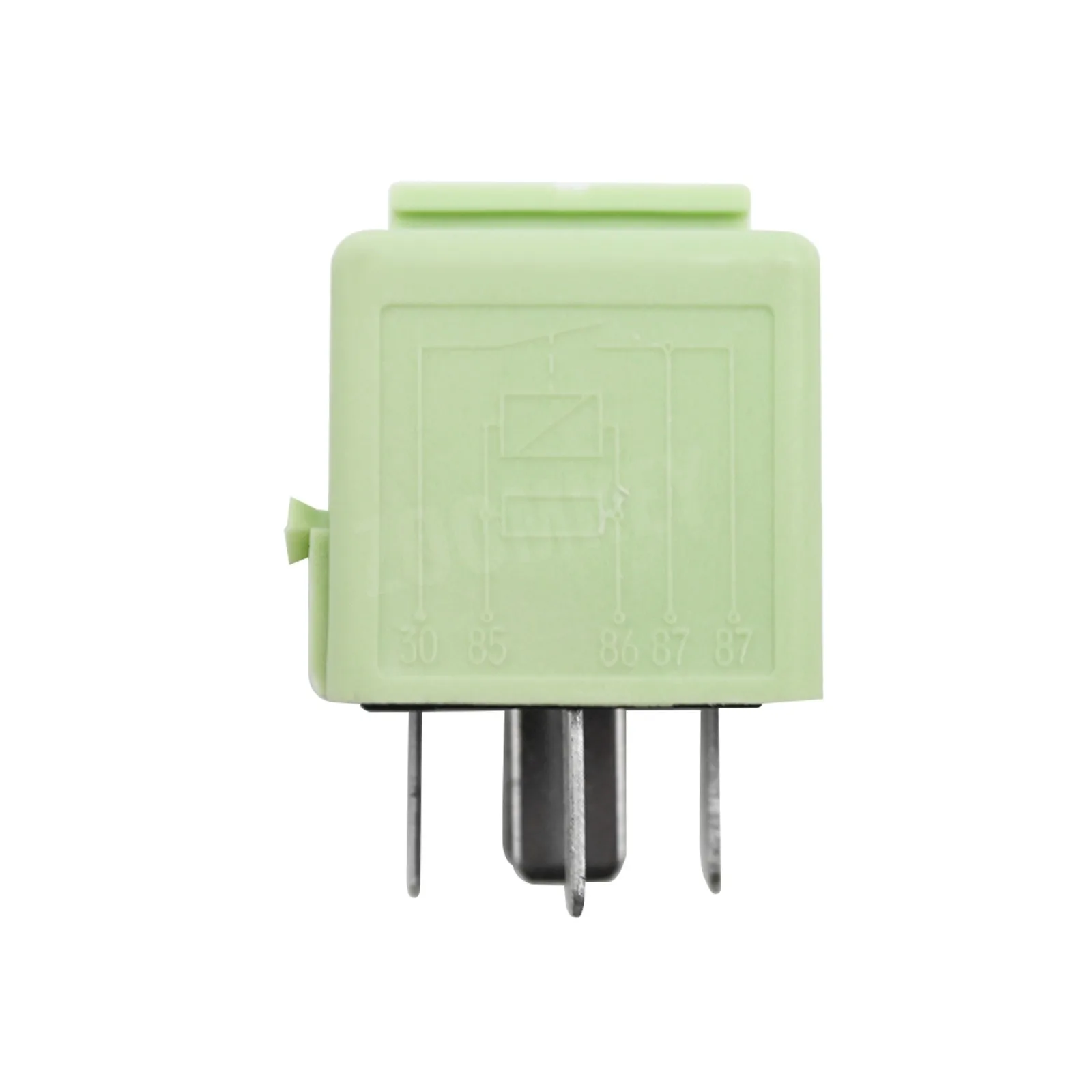 Zoomkey New 1PC Fue…