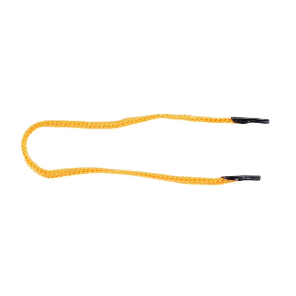 لوحة للأطفال سلة تعليمية رياضية لكرة السلة إطار ألعاب تفاعلية ألعاب كرة السلة طقم كرة السلة #3