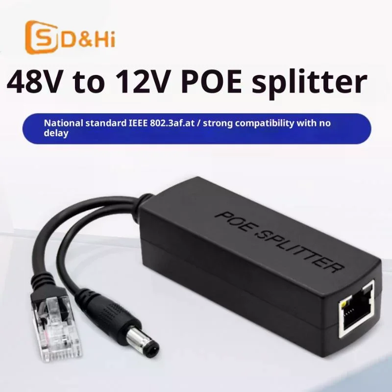 Purchase One 48V To…