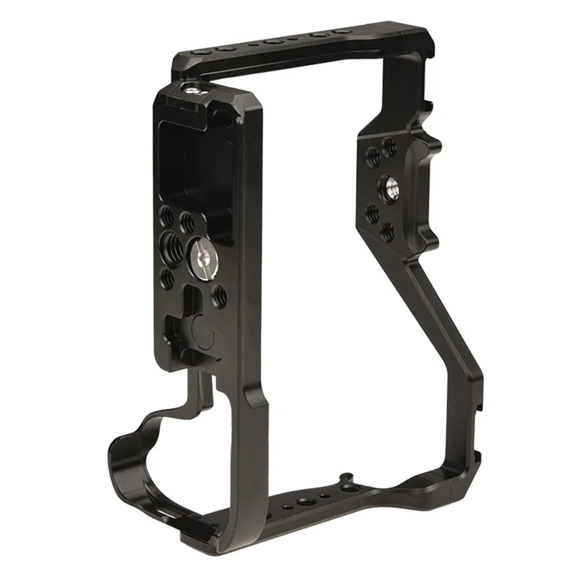 Classy-For Eos R8 C… - image