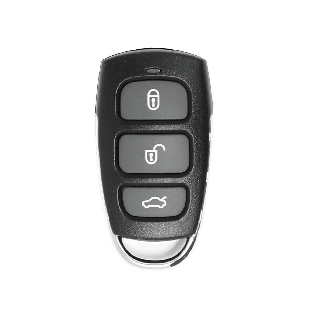 KEYDIY B20-3 Remote Control Car Key Universal 3 Button for for KD900/-X2 MINI/ URG200