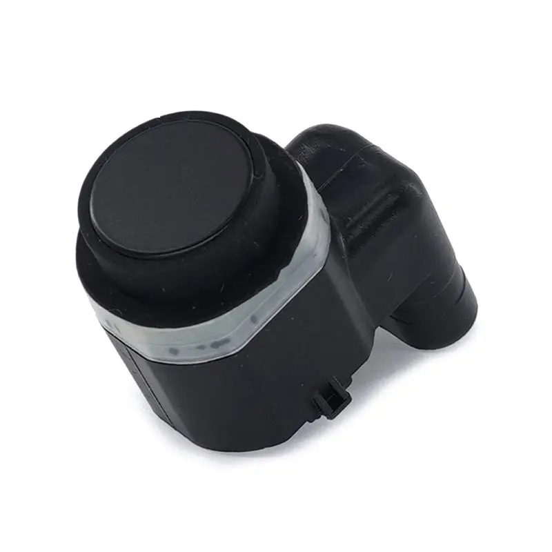 9270501 PDC Parking Sensor For BMW X5 E70 X3 E83 F25 X4 F26 F18 F07 F11 F06 E63 F13 F01 F02 G11 G12 X1 E84 F15 F85