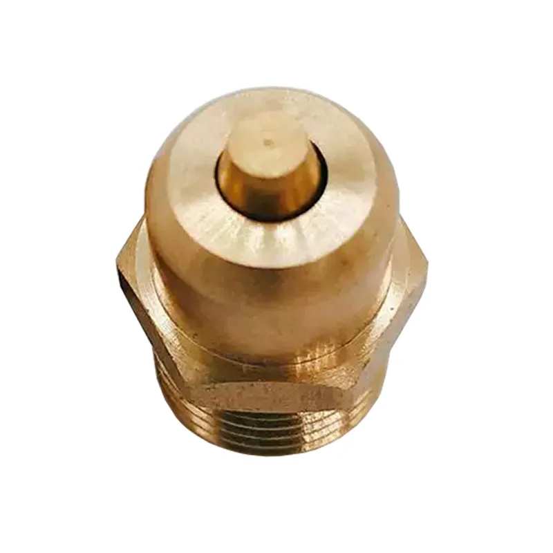 10 peças afiada/plana/boca de alto-falante m10/m12/m14x1.5 1/2/3 Polegada bocal de inflação de eixo de ar conector de anel o peças pneumáticas industriais