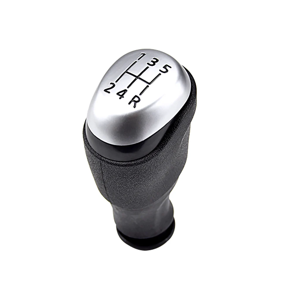 328654134R 32865125… - image