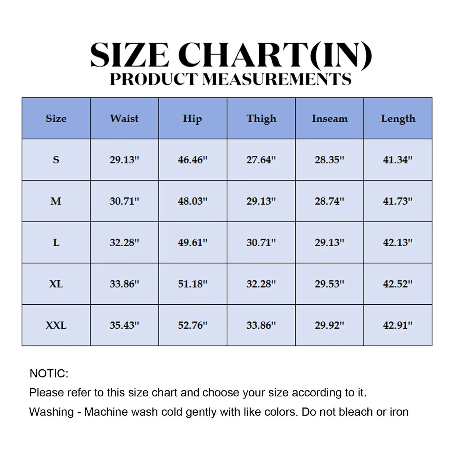 Homens soltos calças de carga com cordão hip hop rua moda design clássico calças de carga casuais com bolso adequado acampamento ao ar livre