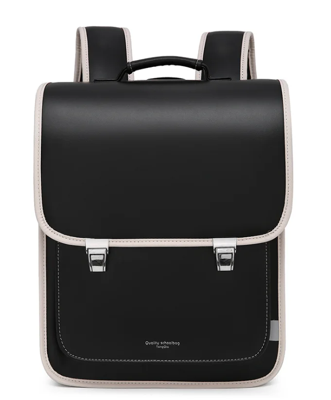 zaino-scolastico-giapponese-per-ragazze-zaino-scolastico-per-studenti-giapponesi-zaino-scolastico-in-pelle-pu-per-bambini-zaino-randoseru-giapponese-per-bambini