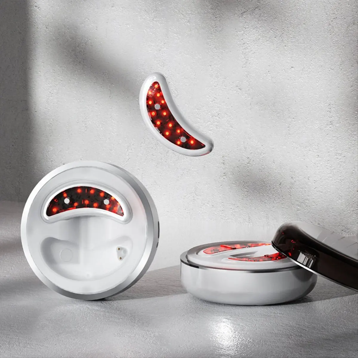 a17gsale-masseur-ems-a-lumiere-rouge-led-pour-les-soins-des-yeux-avec-patch-en-gel-pour-le-traitement-des-rides-sous-les-yeux