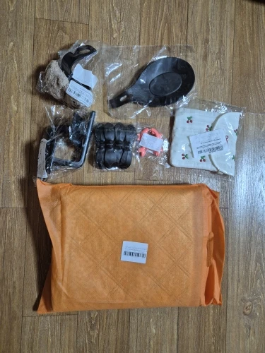 구매후기