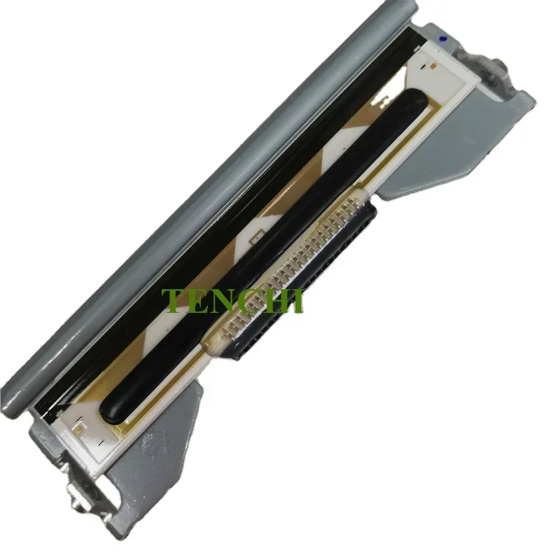 

Original New TM-H6000III Thermal Print Head for Epson H6000III 1460498