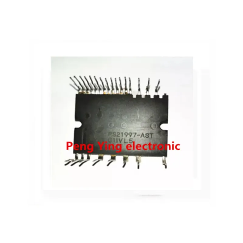 

1PCS/lot 100%NEW PS21965-AST PS219C4-AST PS219A3-CPT2 PS21965-AT PS21997-AST PS21997-AT PS219C5-AS original stock