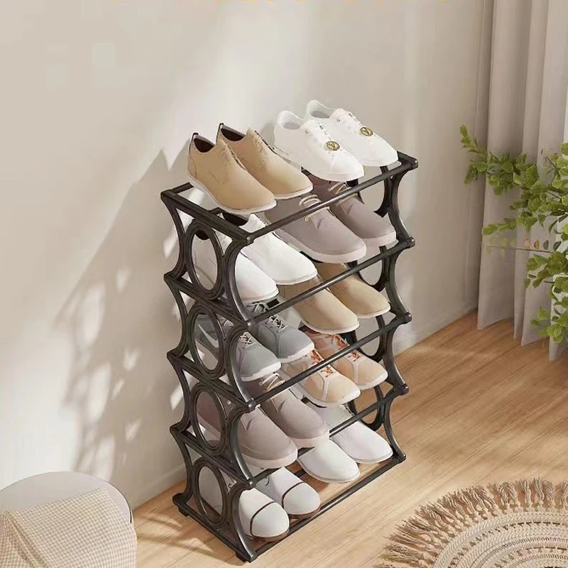 Thumbnail 2 - #2 Trending Closet Storage Right Now