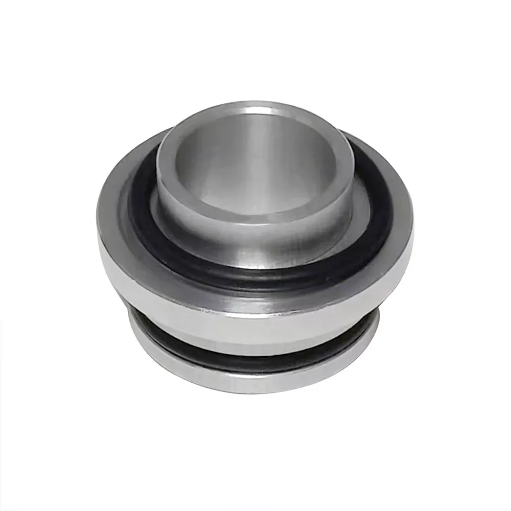 1PC Oil Pump Sump Seal Oil Pick Up Seal For Vauxhall Insignia Astra 2.0 CDTI Automotive Accessories Shaft Seal Wholesale