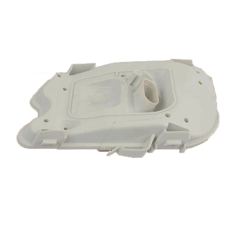 For A6 2005 to 2008 Rear Lamp Circuit Board for Tail Light Left and Right Sides 4F5945221C 4F5945222C Exact Fit