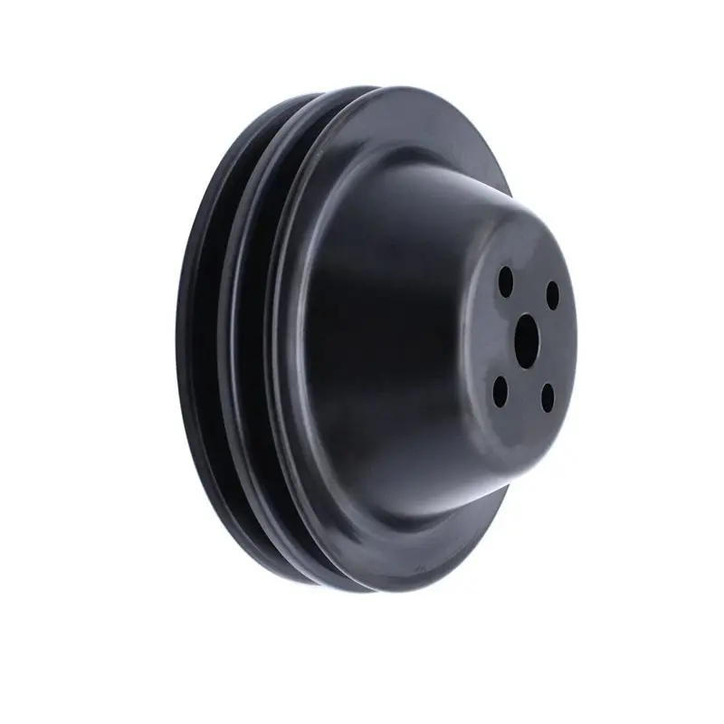 Steel SWP 5/8