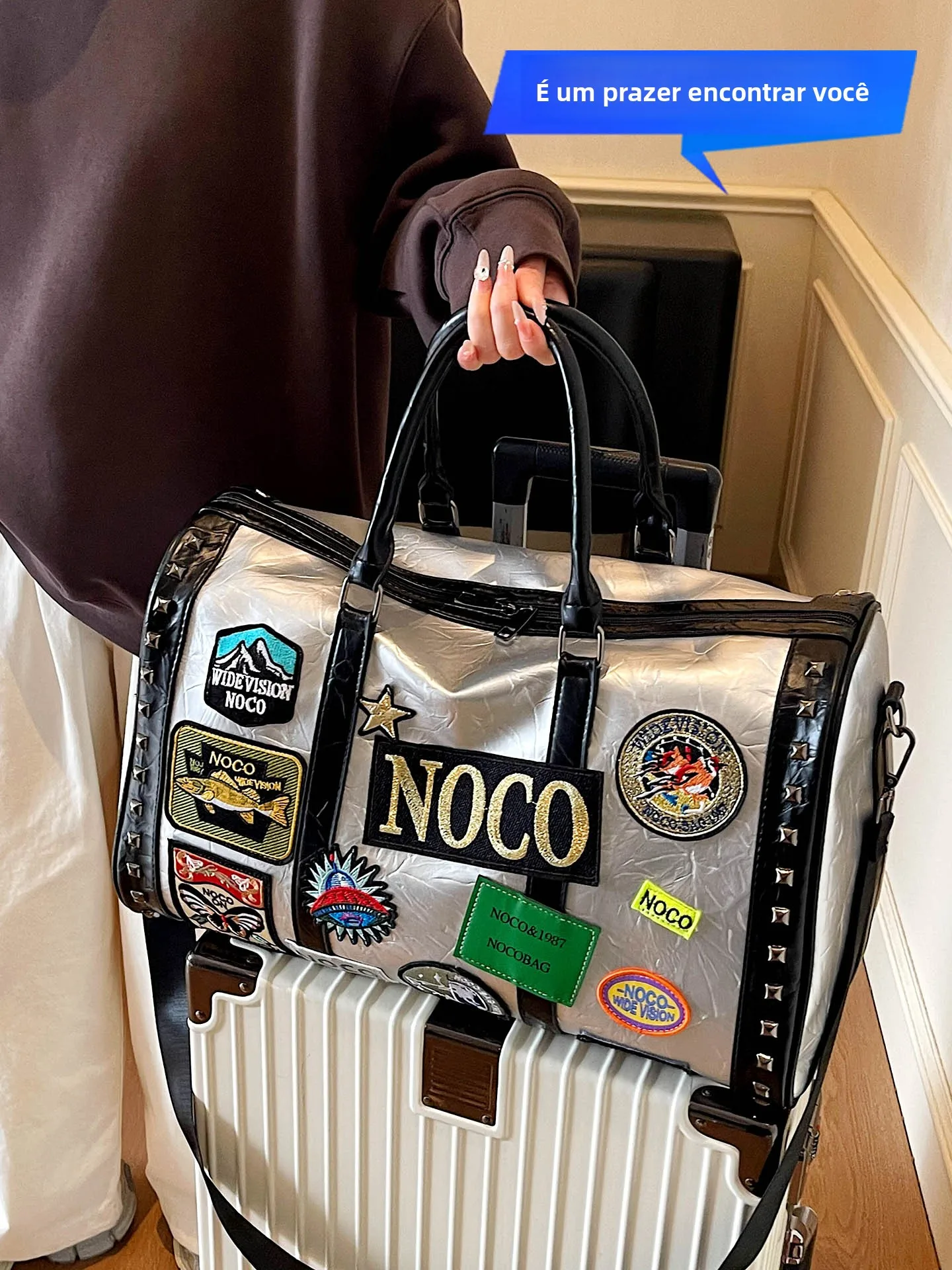 bolsa-de-viaje-moderna-unisex-ligera-de-gran-capacidad-bolso-de-mano-bolso-de-hombro-bolso-bandolera-para-viajes-cortos