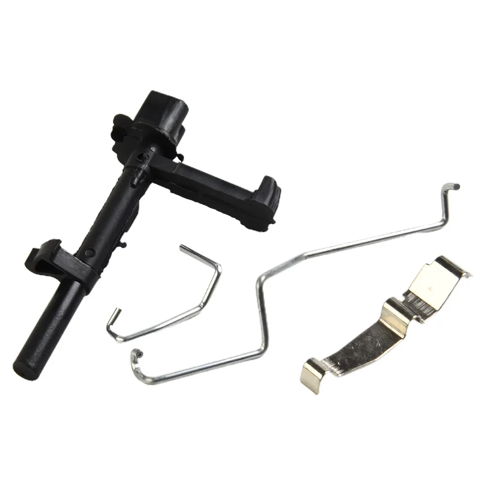 Throttle Choke Rod Lever Switch Shaft Spring Kit For For MS180 MS170 018 017 Chainsaw OEM 11301820900 11301852000